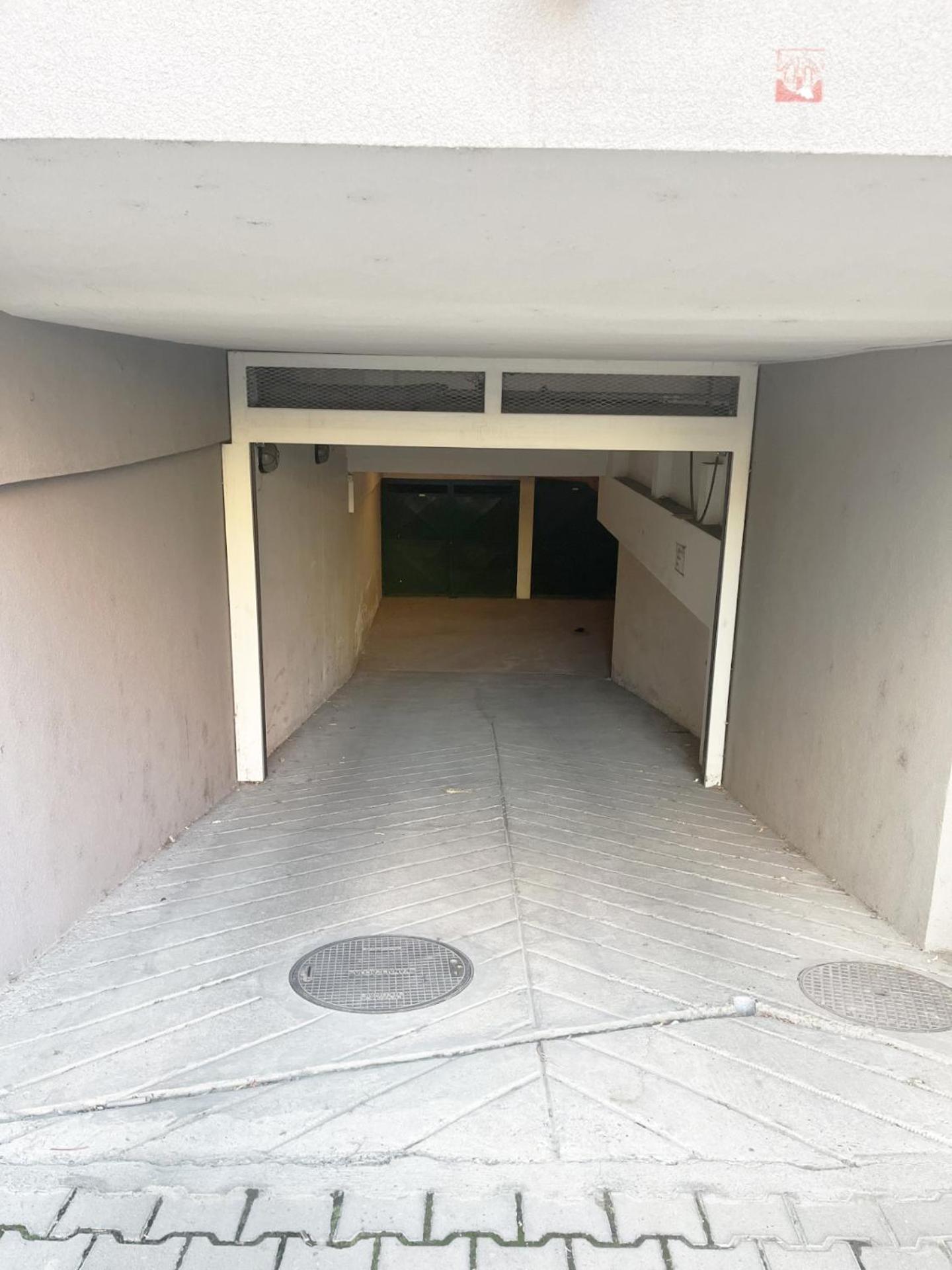 Apartment Vera With Free Garage 노비사드 외부 사진