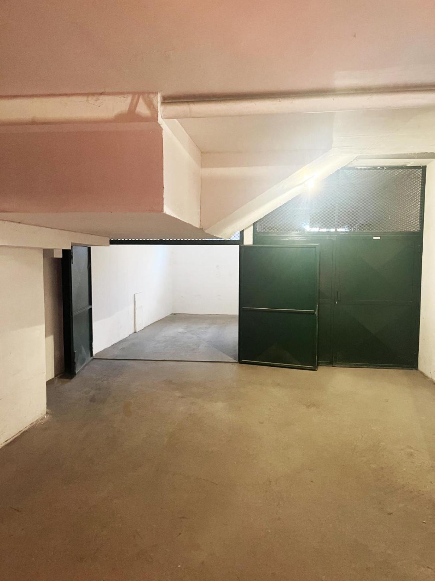 Apartment Vera With Free Garage 노비사드 외부 사진