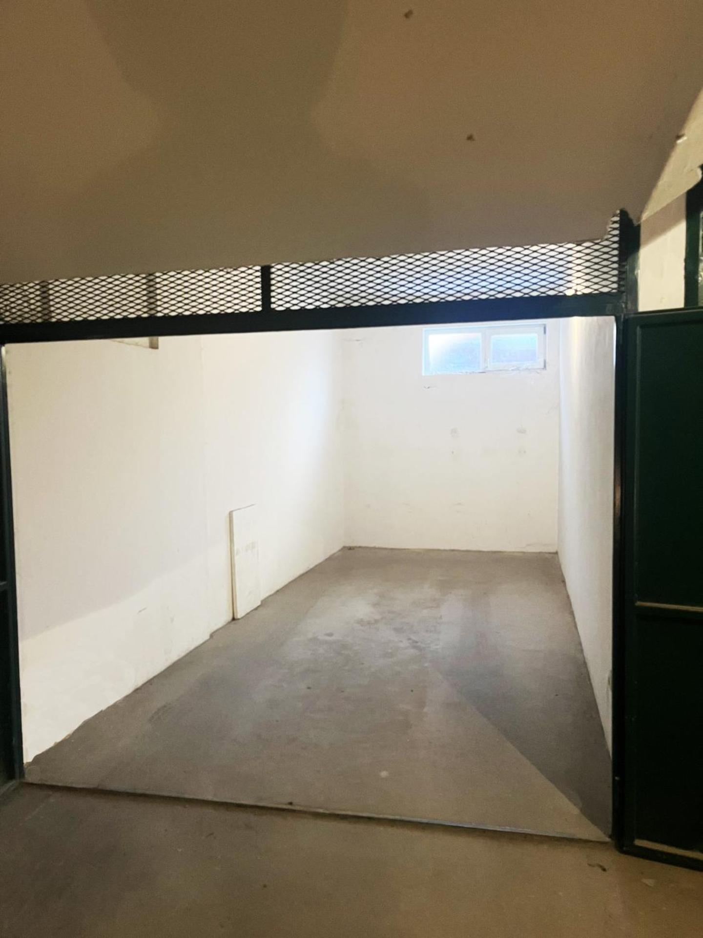 Apartment Vera With Free Garage 노비사드 외부 사진