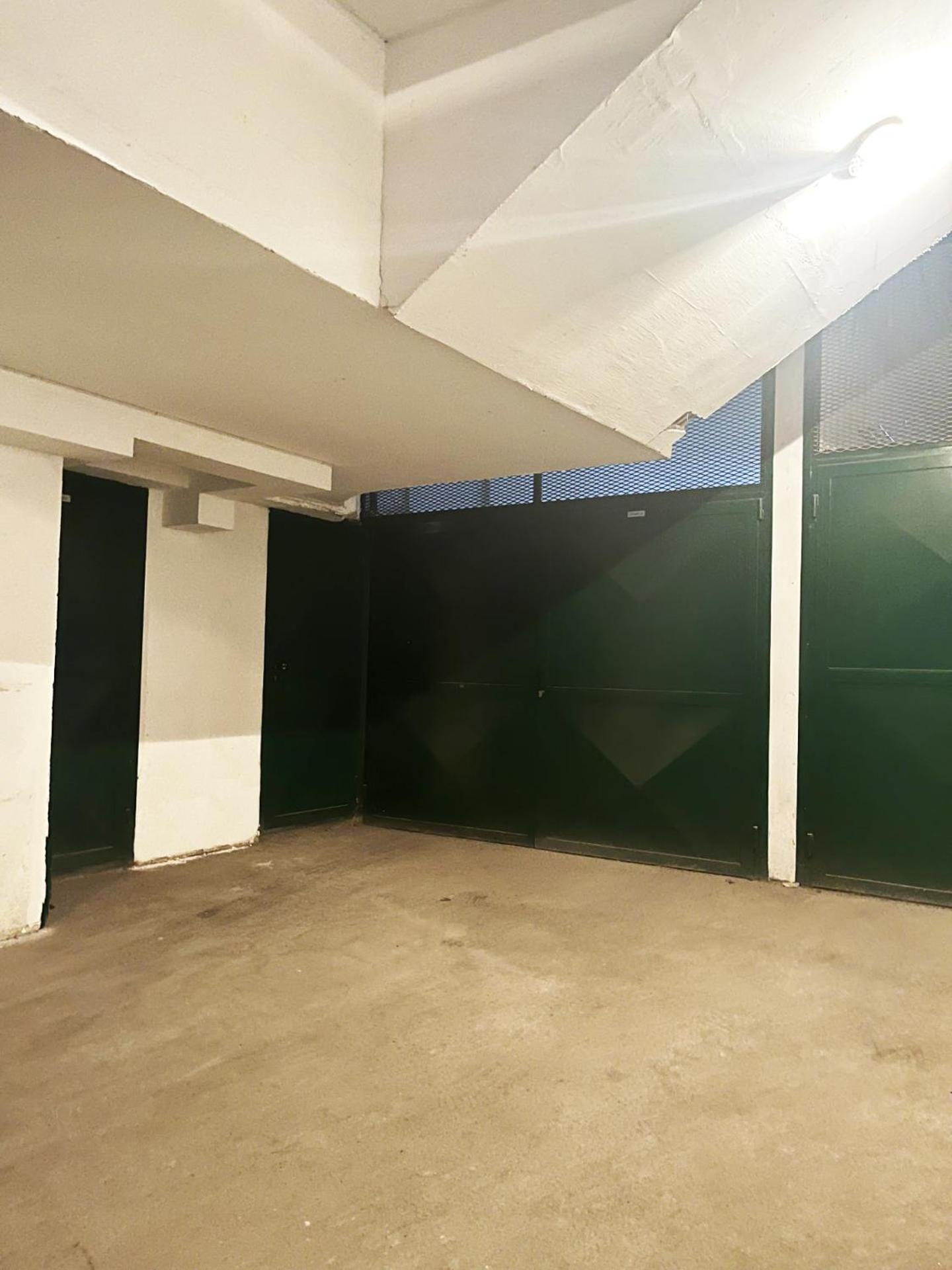 Apartment Vera With Free Garage 노비사드 외부 사진