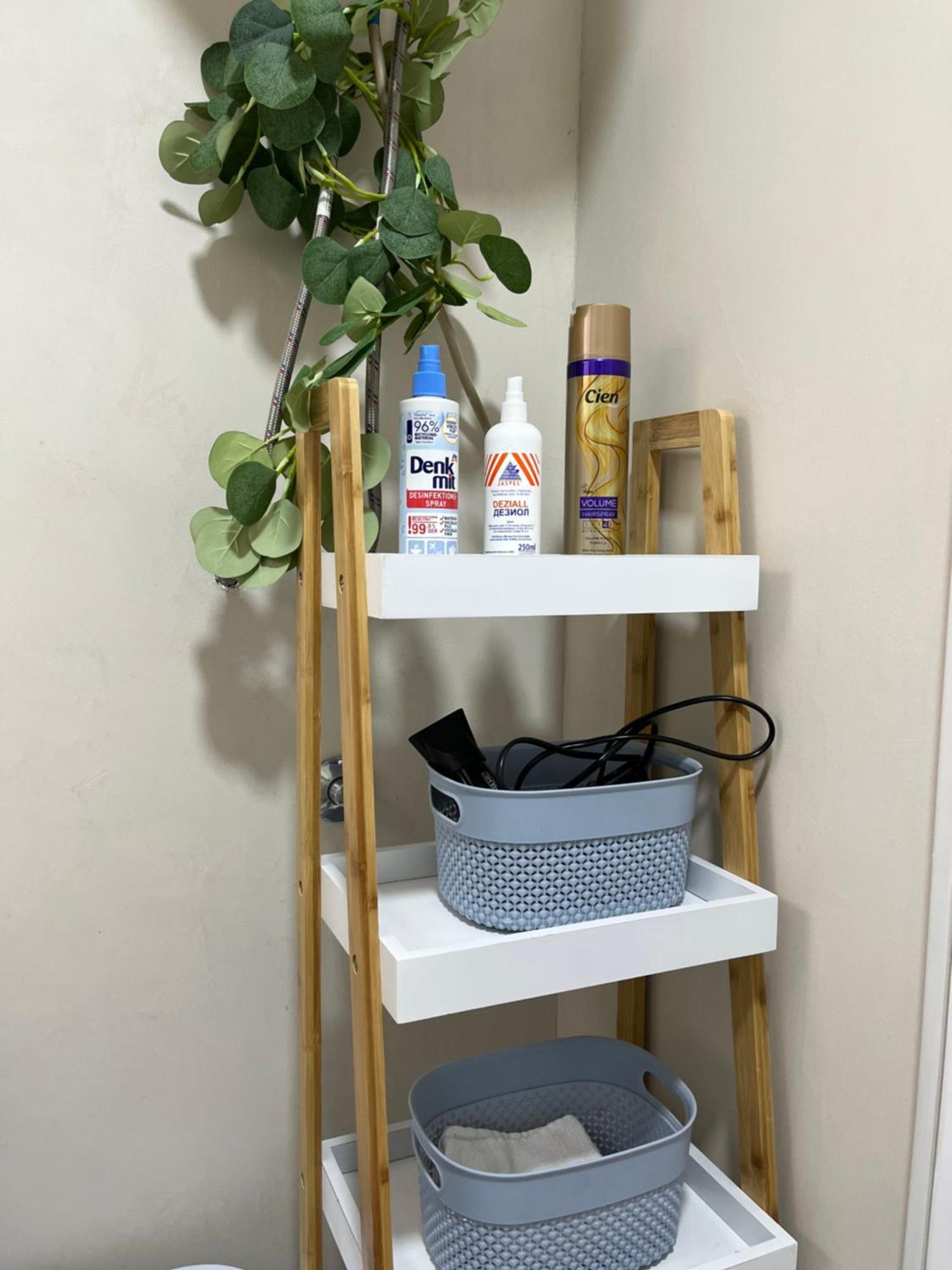 Apartment Vera With Free Garage 노비사드 외부 사진