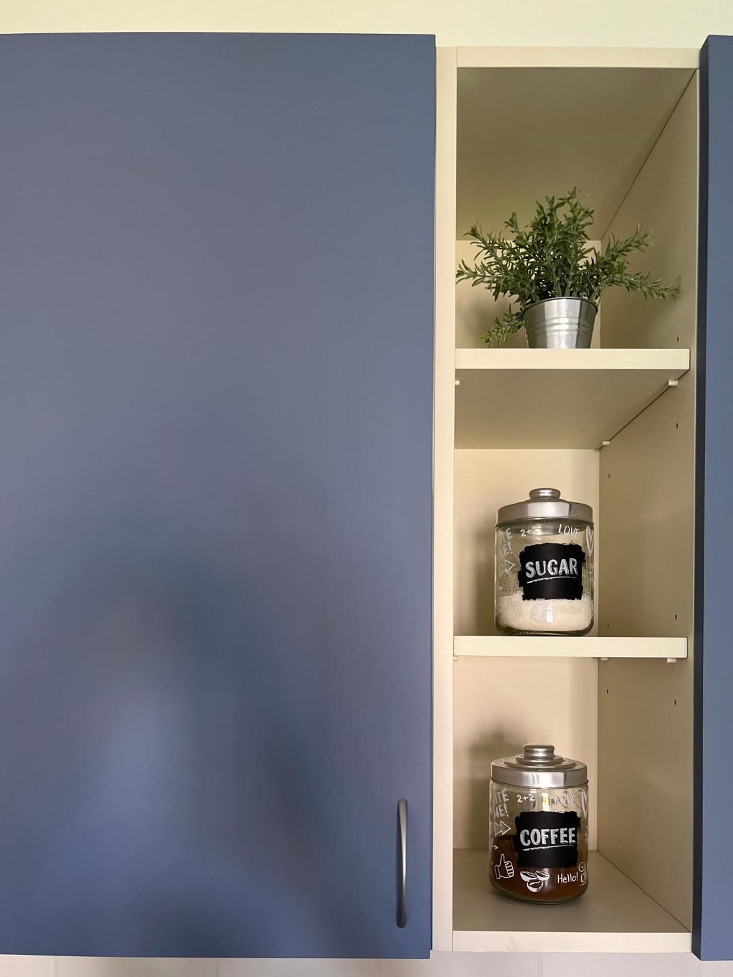 Apartment Vera With Free Garage 노비사드 외부 사진