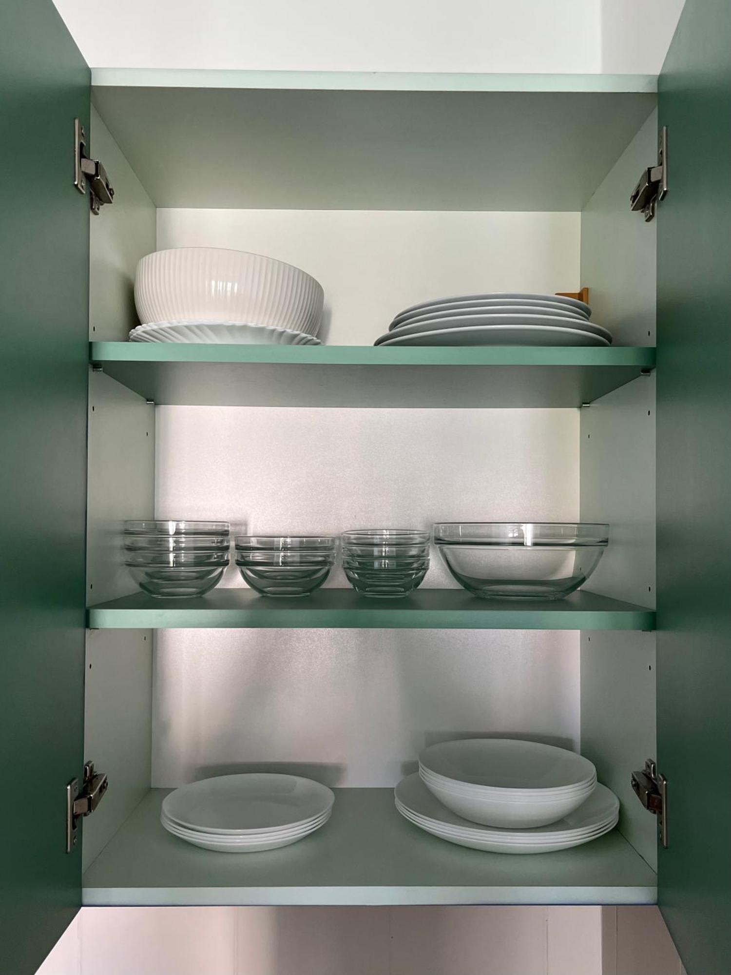 Apartment Vera With Free Garage 노비사드 외부 사진