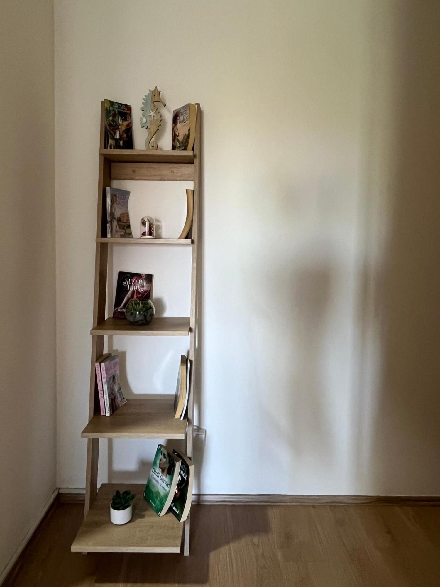 Apartment Vera With Free Garage 노비사드 외부 사진