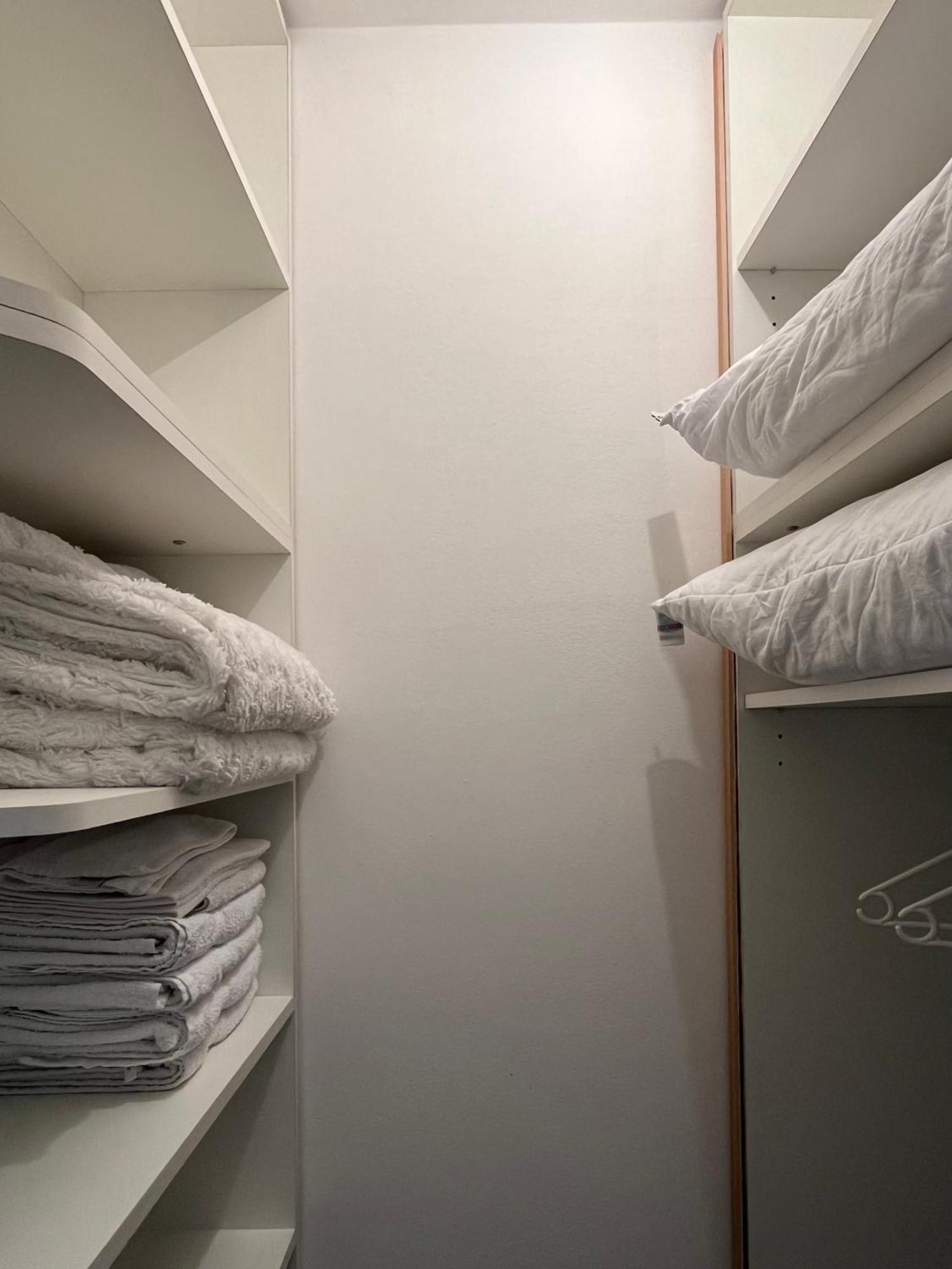 Apartment Vera With Free Garage 노비사드 외부 사진